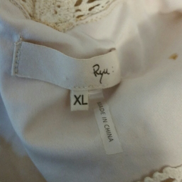 ModCloth Dress - Picture 4 of 4